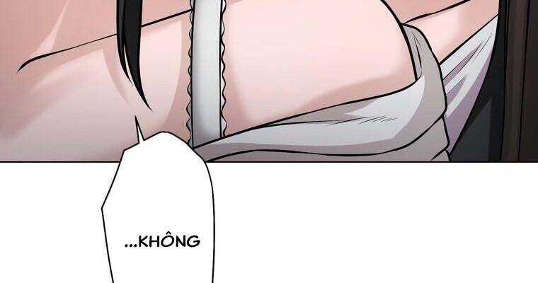 Giáo Viên Ác Quỷ Saiko - Chapter 35 - Page 94