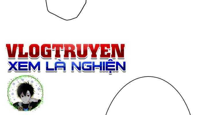 Giáo Viên Ác Quỷ Saiko - Chapter 35 - Page 95