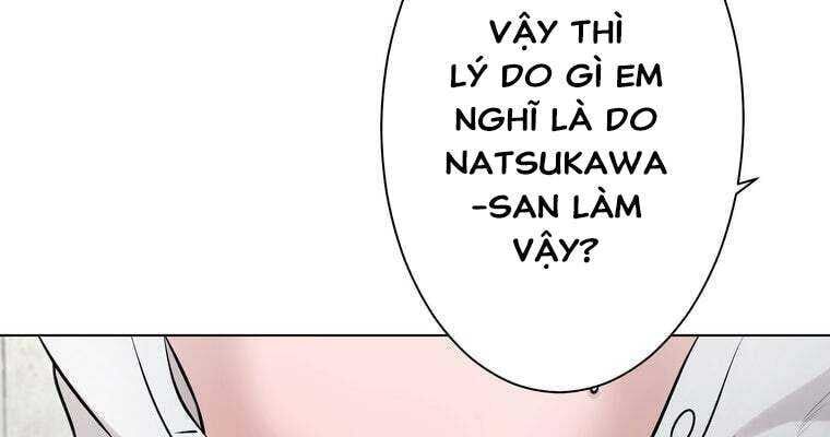 Giáo Viên Ác Quỷ Saiko - Chapter 35 - Page 96