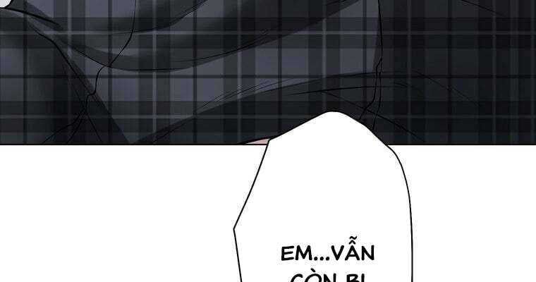 Giáo Viên Ác Quỷ Saiko - Chapter 35 - Page 98