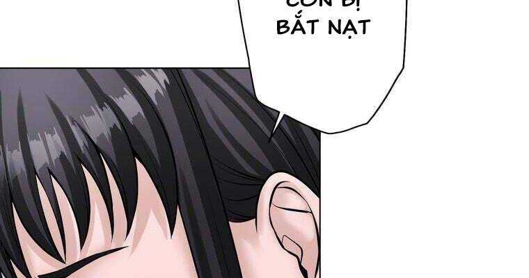 Giáo Viên Ác Quỷ Saiko - Chapter 35 - Page 99