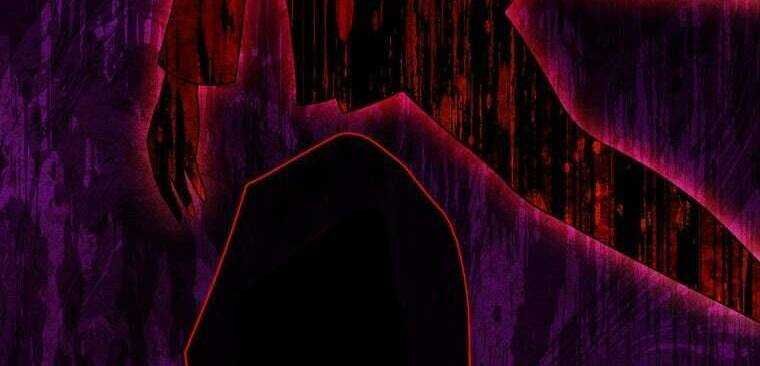 Giáo Viên Ác Quỷ Saiko - Chapter 36 - Page 100