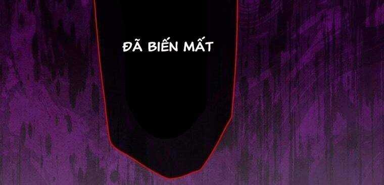 Giáo Viên Ác Quỷ Saiko - Chapter 36 - Page 101