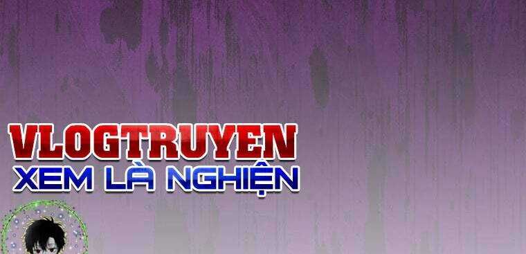 Giáo Viên Ác Quỷ Saiko - Chapter 36 - Page 102