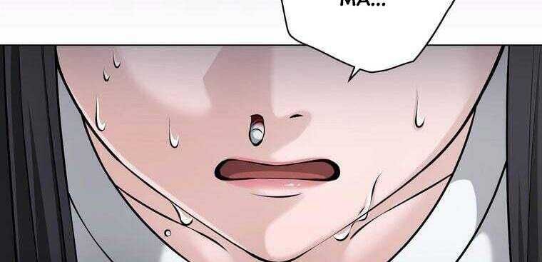 Giáo Viên Ác Quỷ Saiko - Chapter 36 - Page 104