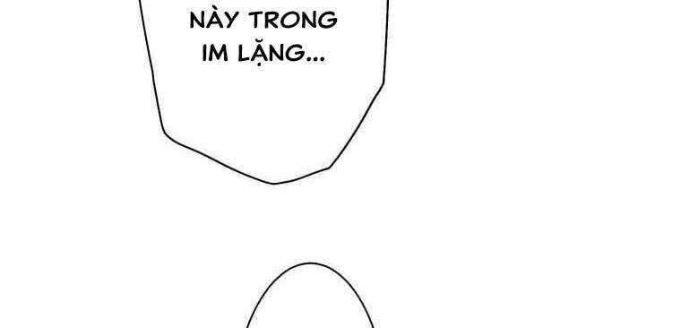 Giáo Viên Ác Quỷ Saiko - Chapter 36 - Page 106