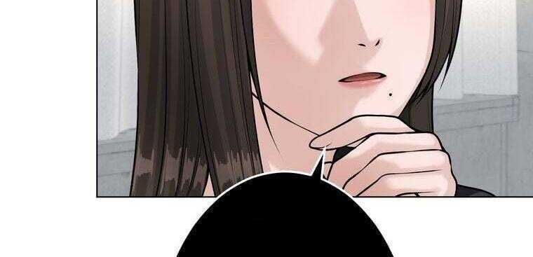 Giáo Viên Ác Quỷ Saiko - Chapter 36 - Page 108