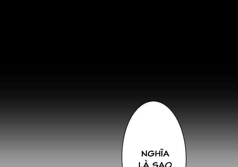 Giáo Viên Ác Quỷ Saiko - Chapter 36 - Page 11