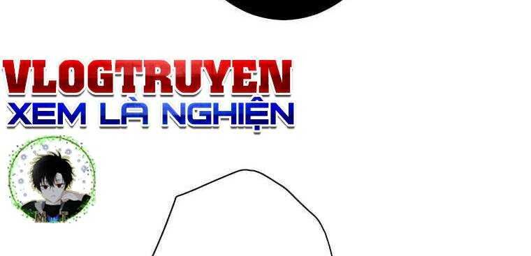 Giáo Viên Ác Quỷ Saiko - Chapter 36 - Page 110