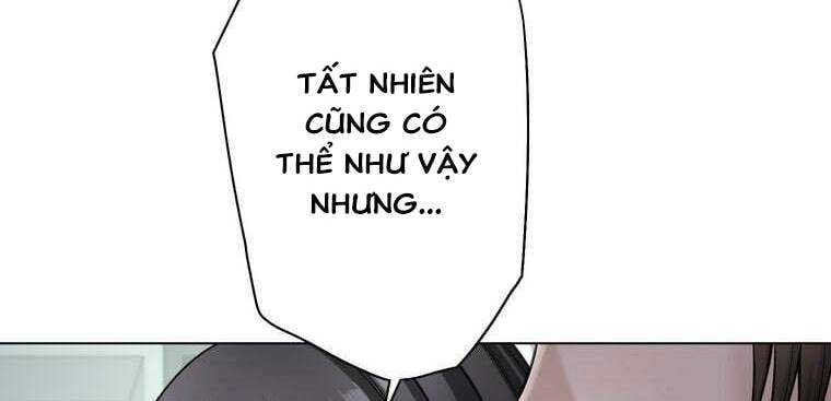 Giáo Viên Ác Quỷ Saiko - Chapter 36 - Page 111