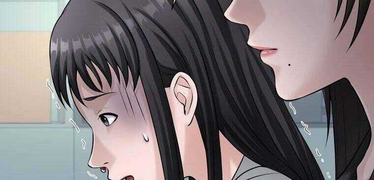 Giáo Viên Ác Quỷ Saiko - Chapter 36 - Page 112