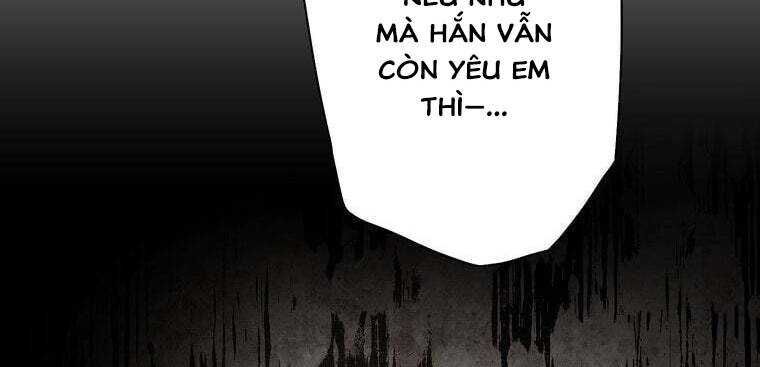 Giáo Viên Ác Quỷ Saiko - Chapter 36 - Page 114