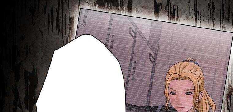 Giáo Viên Ác Quỷ Saiko - Chapter 36 - Page 115