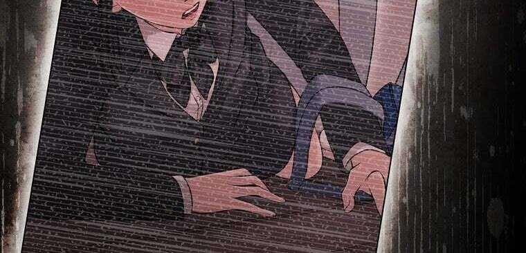 Giáo Viên Ác Quỷ Saiko - Chapter 36 - Page 118