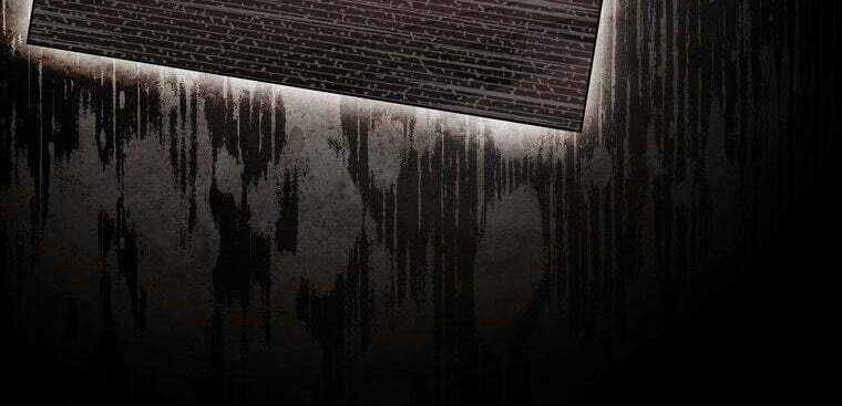 Giáo Viên Ác Quỷ Saiko - Chapter 36 - Page 119