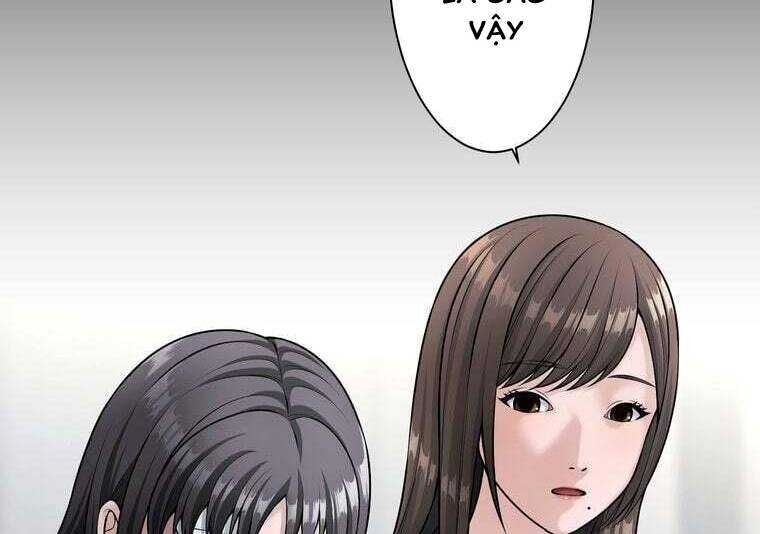 Giáo Viên Ác Quỷ Saiko - Chapter 36 - Page 12