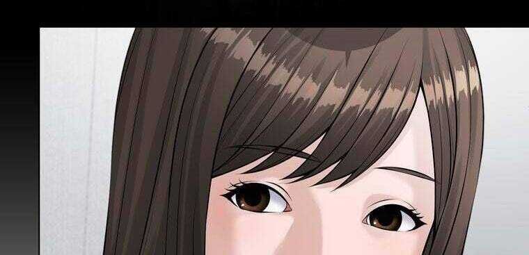 Giáo Viên Ác Quỷ Saiko - Chapter 36 - Page 120