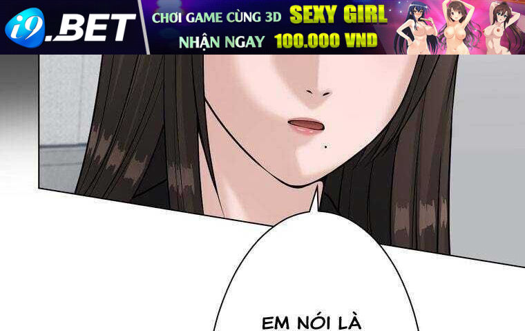 Giáo Viên Ác Quỷ Saiko - Chapter 36 - Page 121