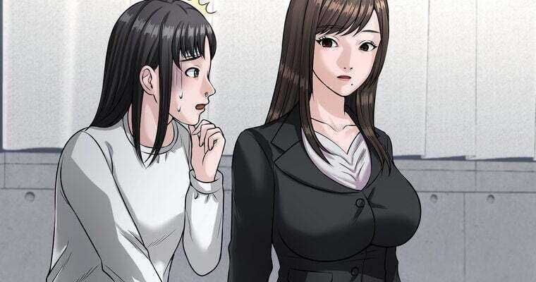 Giáo Viên Ác Quỷ Saiko - Chapter 36 - Page 126