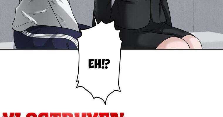 Giáo Viên Ác Quỷ Saiko - Chapter 36 - Page 127