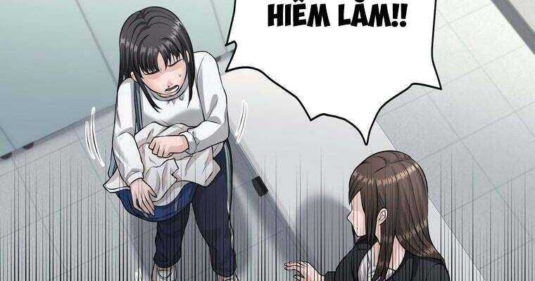 Giáo Viên Ác Quỷ Saiko - Chapter 36 - Page 129