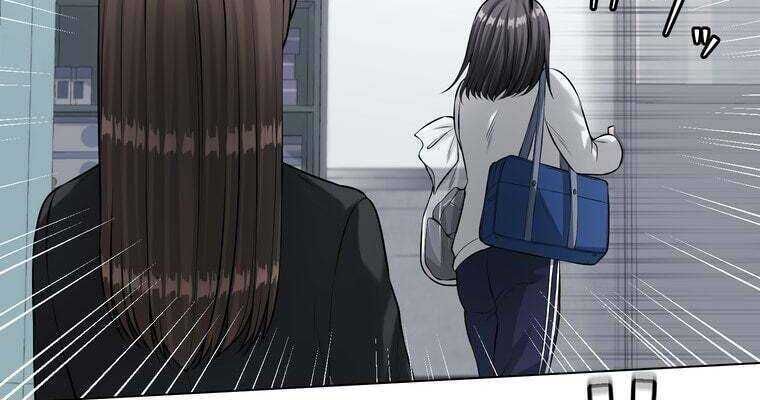 Giáo Viên Ác Quỷ Saiko - Chapter 36 - Page 133