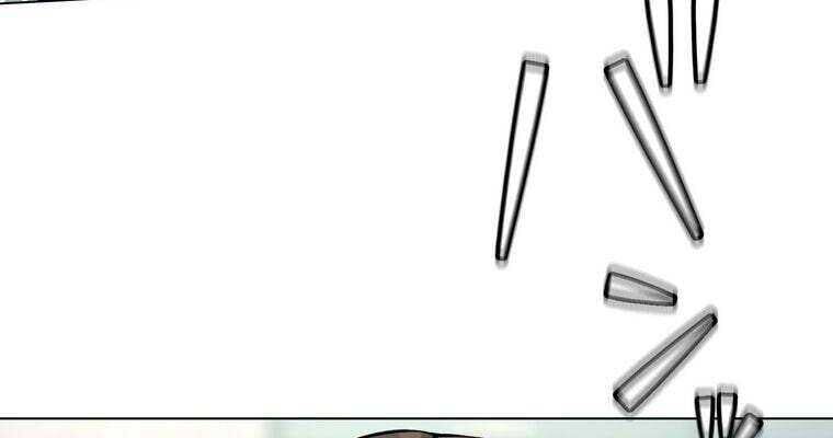 Giáo Viên Ác Quỷ Saiko - Chapter 36 - Page 134