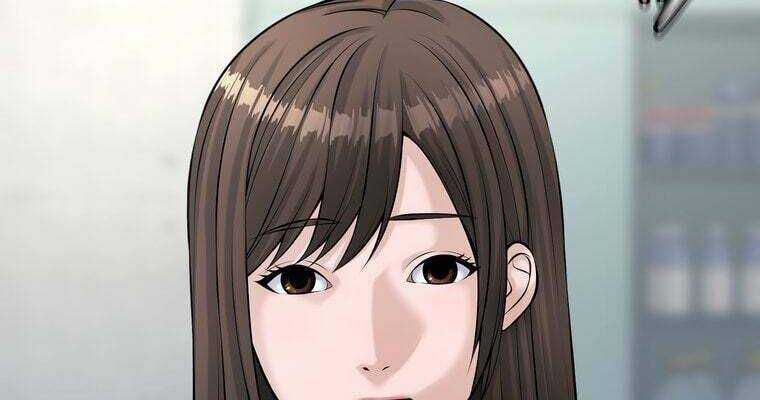 Giáo Viên Ác Quỷ Saiko - Chapter 36 - Page 135