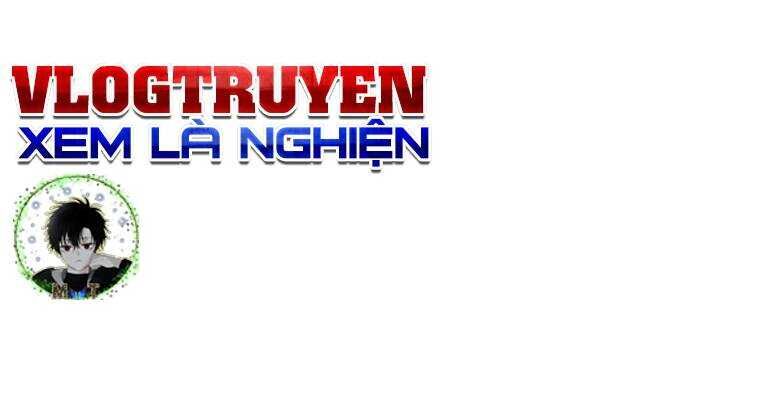 Giáo Viên Ác Quỷ Saiko - Chapter 36 - Page 137