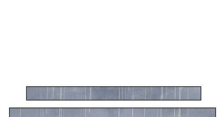 Giáo Viên Ác Quỷ Saiko - Chapter 36 - Page 138