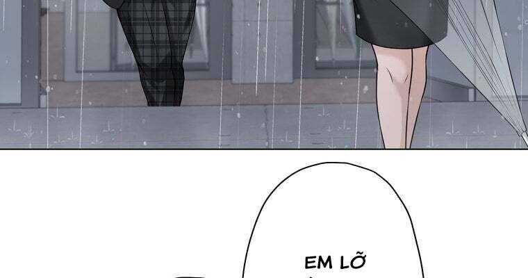 Giáo Viên Ác Quỷ Saiko - Chapter 36 - Page 143