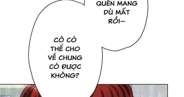Giáo Viên Ác Quỷ Saiko - Chapter 36 - Page 144