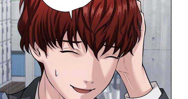 Giáo Viên Ác Quỷ Saiko - Chapter 36 - Page 145