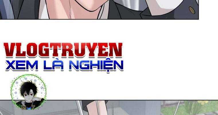 Giáo Viên Ác Quỷ Saiko - Chapter 36 - Page 146