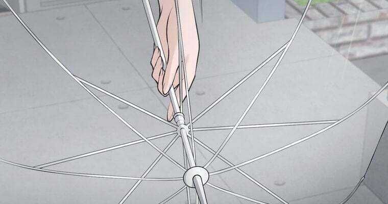 Giáo Viên Ác Quỷ Saiko - Chapter 36 - Page 147