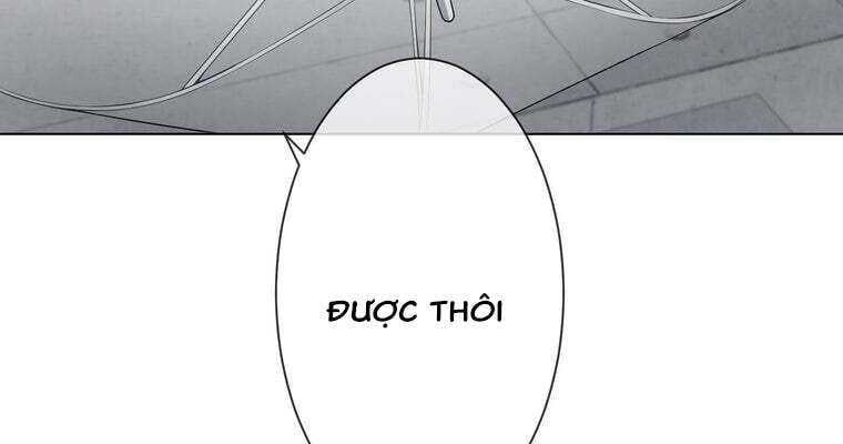 Giáo Viên Ác Quỷ Saiko - Chapter 36 - Page 148