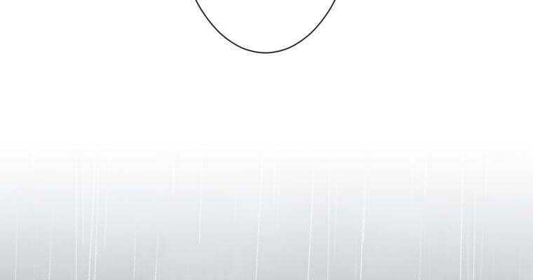 Giáo Viên Ác Quỷ Saiko - Chapter 36 - Page 149