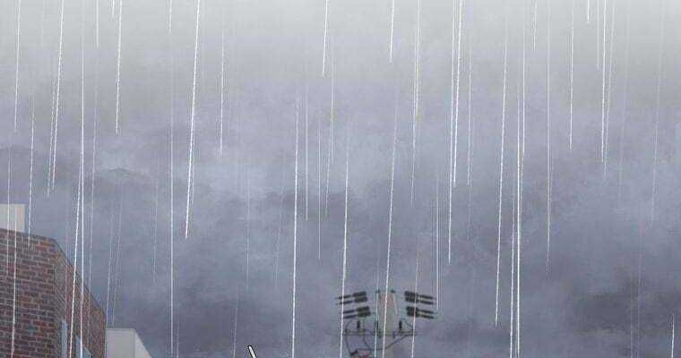 Giáo Viên Ác Quỷ Saiko - Chapter 36 - Page 150