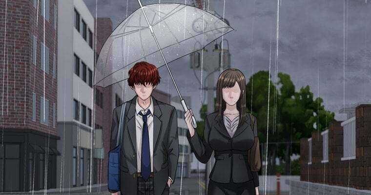 Giáo Viên Ác Quỷ Saiko - Chapter 36 - Page 151