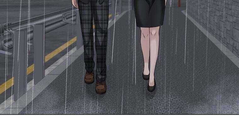 Giáo Viên Ác Quỷ Saiko - Chapter 36 - Page 152