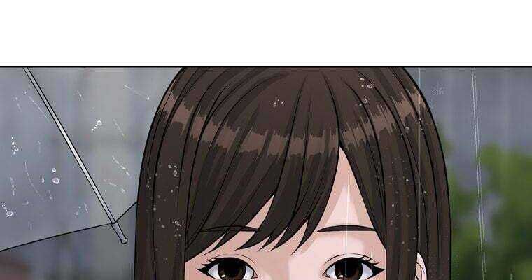 Giáo Viên Ác Quỷ Saiko - Chapter 36 - Page 153