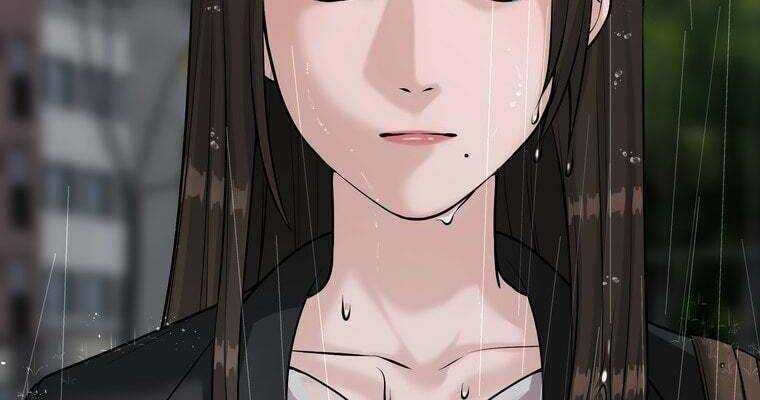 Giáo Viên Ác Quỷ Saiko - Chapter 36 - Page 154