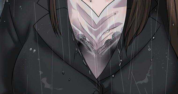 Giáo Viên Ác Quỷ Saiko - Chapter 36 - Page 155