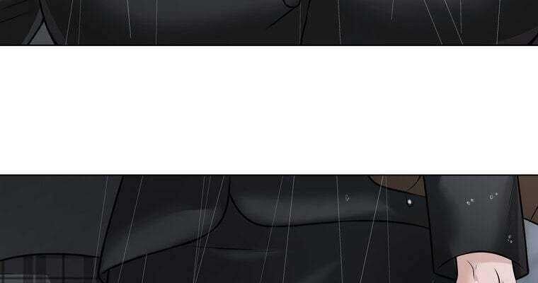 Giáo Viên Ác Quỷ Saiko - Chapter 36 - Page 156