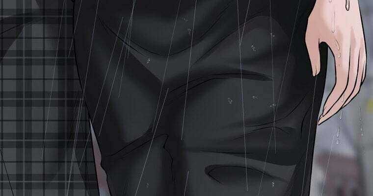 Giáo Viên Ác Quỷ Saiko - Chapter 36 - Page 157