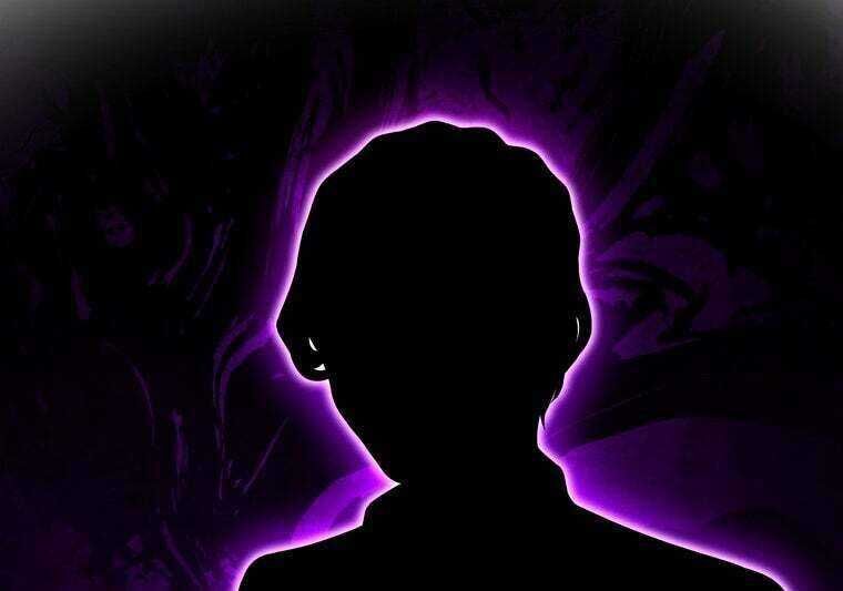 Giáo Viên Ác Quỷ Saiko - Chapter 36 - Page 16