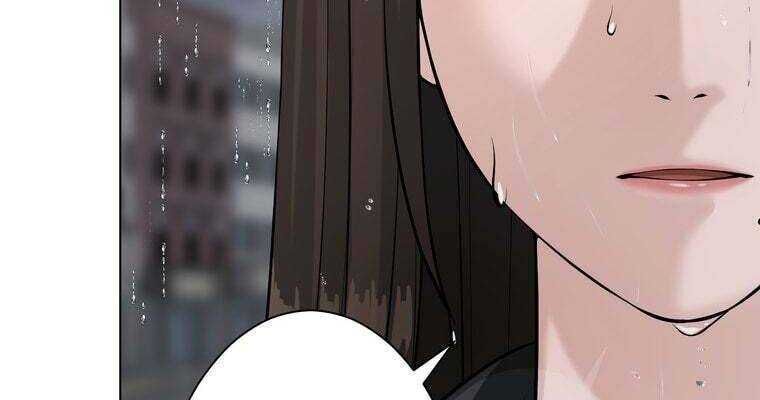 Giáo Viên Ác Quỷ Saiko - Chapter 36 - Page 163