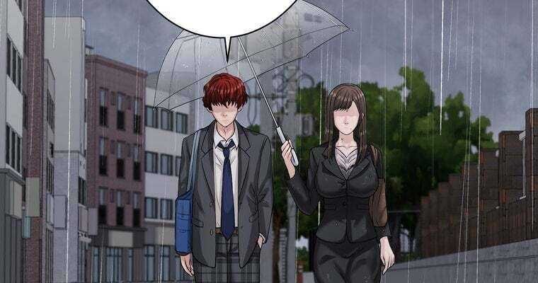 Giáo Viên Ác Quỷ Saiko - Chapter 36 - Page 167