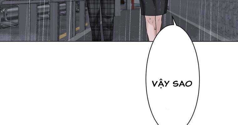 Giáo Viên Ác Quỷ Saiko - Chapter 36 - Page 168