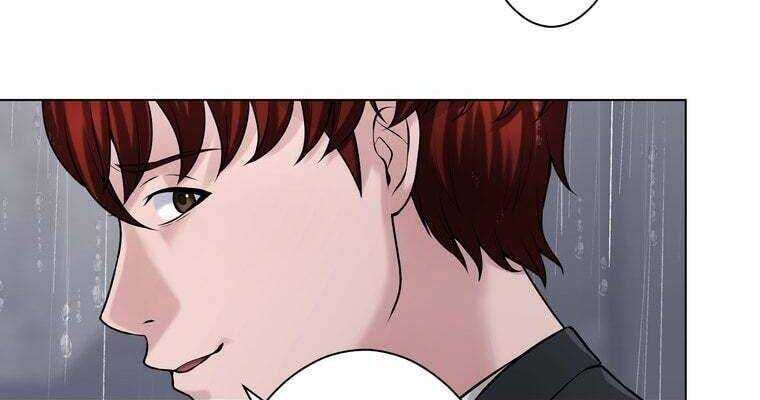 Giáo Viên Ác Quỷ Saiko - Chapter 36 - Page 169